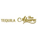 Don Alvaro Tequila