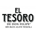 El Tesoro de Don Felipe Tequila