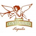 Gran Centenario Tequila