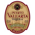 Puerto Vallarta Tequila