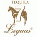 Siete Leguas Tequila