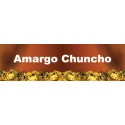 Amargo Chuncho Bitter