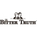 The Bitter Truth Bitters