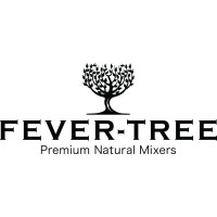 Fever-Tree Tonic Water