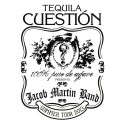 Cuestion Tequila
