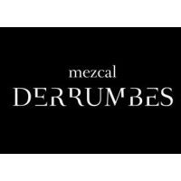 Derrumbes