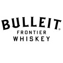 Bulleit Frontier Whisky