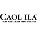 Caol Ila Whisky