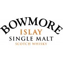 Bowmore Whisky