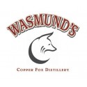 Wasmunds Whisky