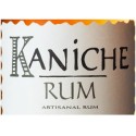 Kaniché Rum
