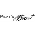 Peat's Beast Whisky