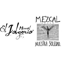 Nuestra Soledad Mezcal, Nuestra Soledad, Mezcal