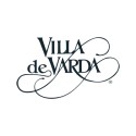 Villa De Varda