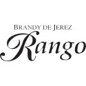 Rango Brandy