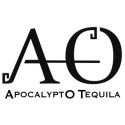 Apocalypto Tequila