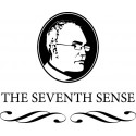 The Seventh Sense Gin