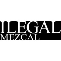Ilegal Mezcal