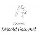 Léopold Gourmel Cognac