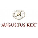 Augustus Rex